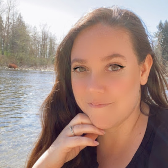 Meet your Posher, Chelsea - Picture 1 of 1